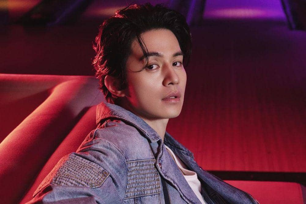 instagram.com/leedongwook_official