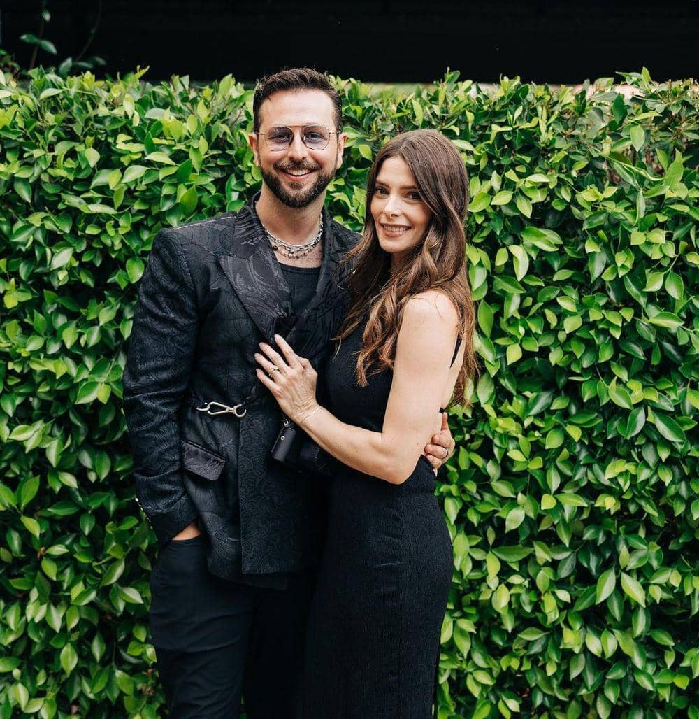 instagram.com/ashleygreene