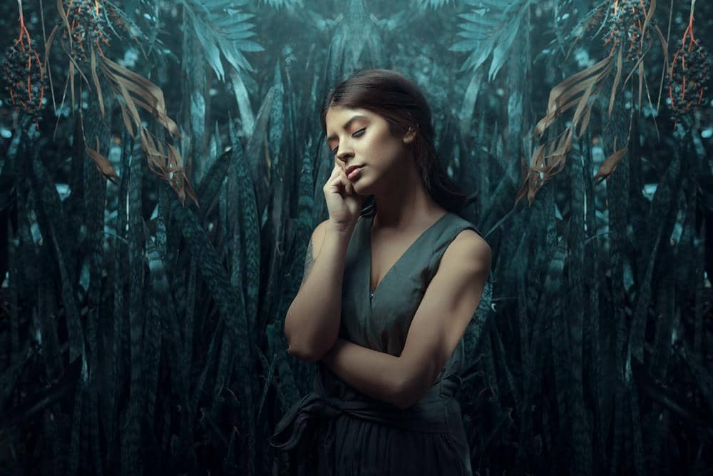 Pexels.com/Josue Velasquez