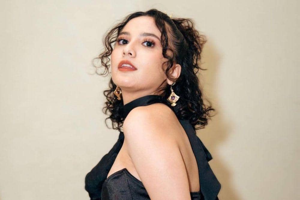 instagram.com/naimmaljufri