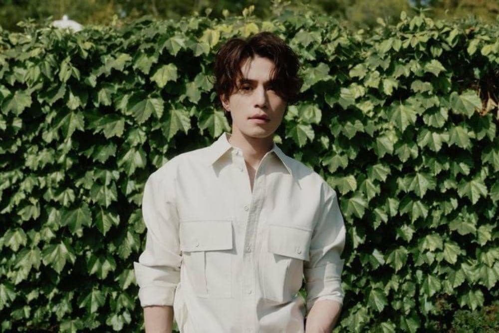 instagram.com/leedongwook_official