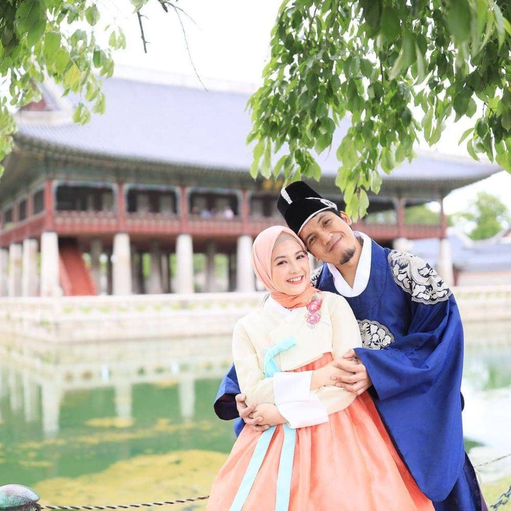 instagram.com/desta80s