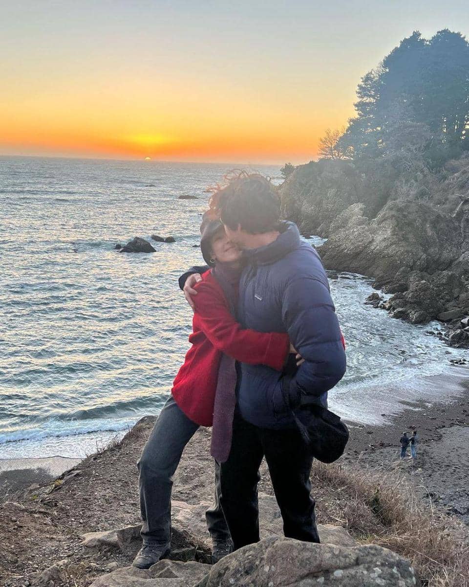 instagram.com/analuisacorrigan