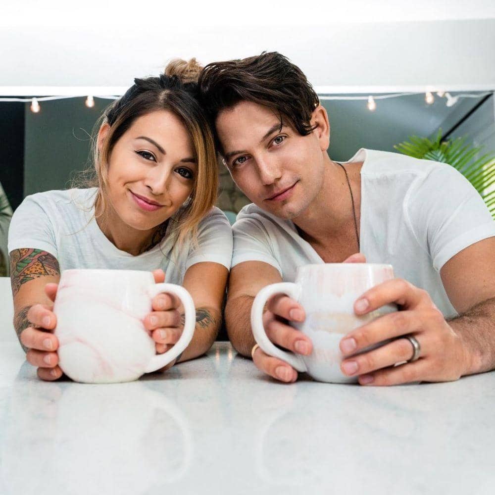 instagram.com/jacksonrathbone