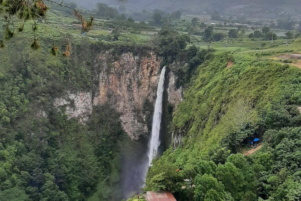 google.com/maps/Dewi Monalisa