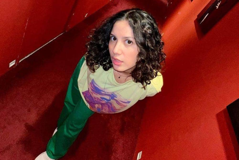 instagram.com/naimmaljufri