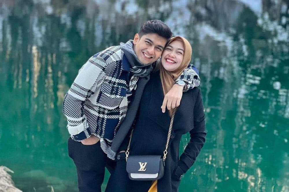 instagram.com/teukuryantr