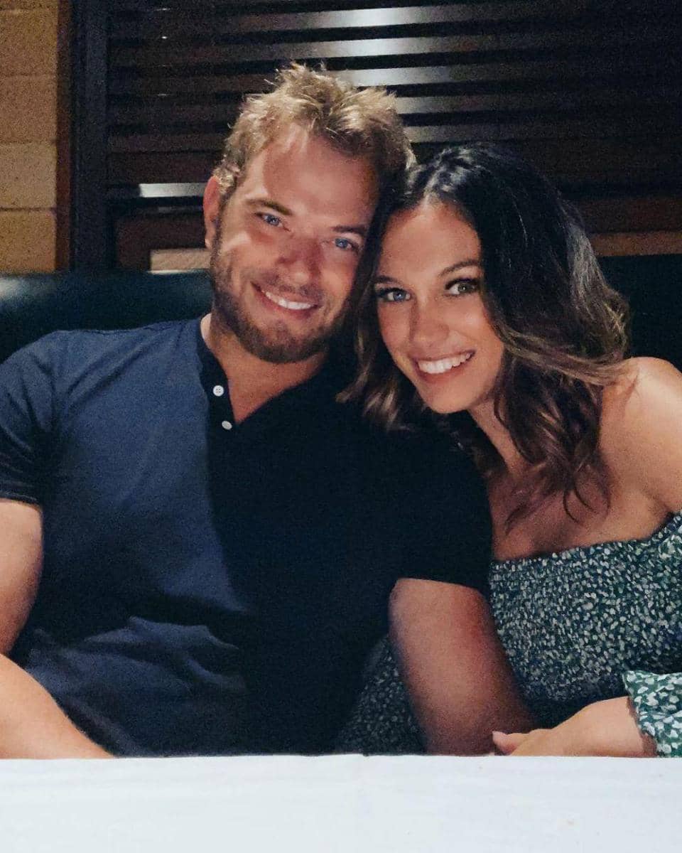 instagram.com/brittanylynnlutz