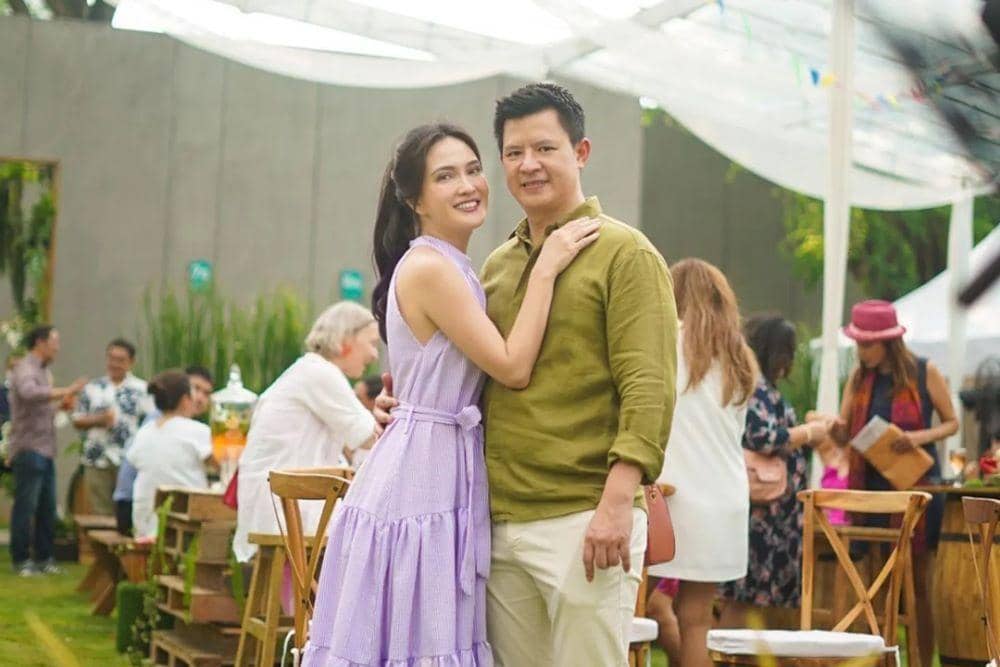 instagram.com/shandyaulia