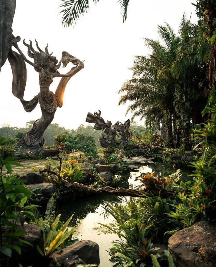 Instagram.com / pama2407photos