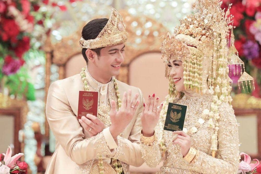 instagram.com/teukuryantr