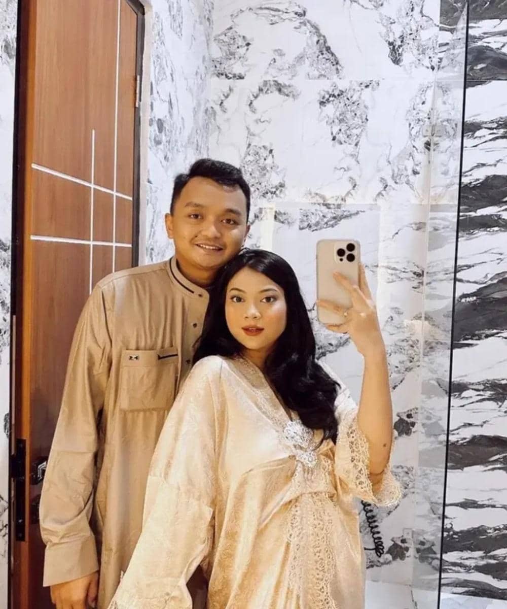 instagram.com/real.hanummegaa