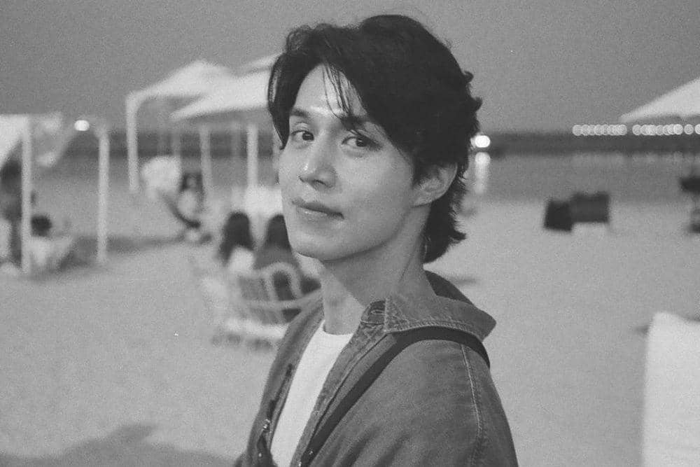 instagram.com/leedongwook_official