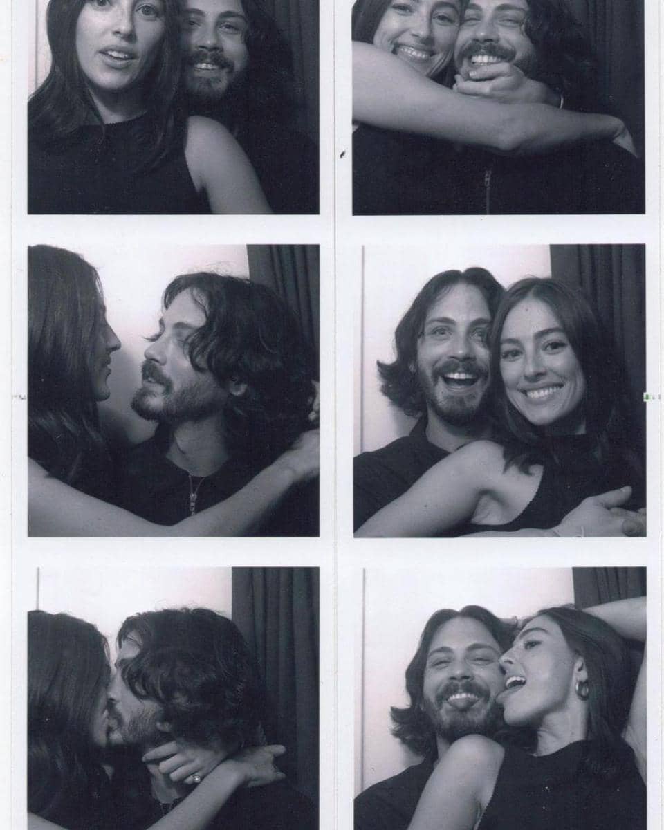 instagram.com/analuisacorrigan