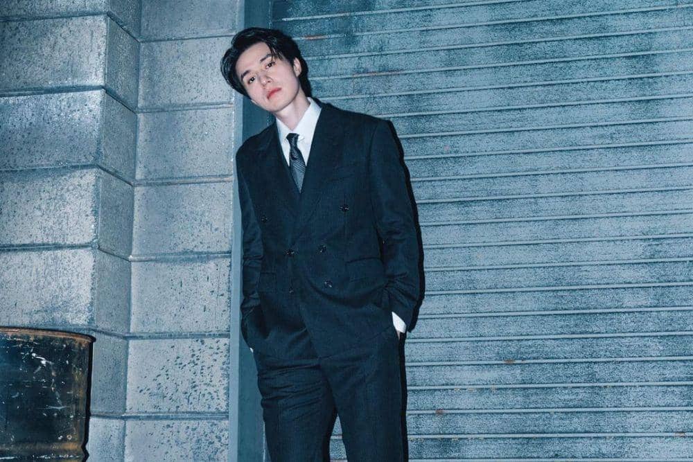 instagram.com/leedongwook_official