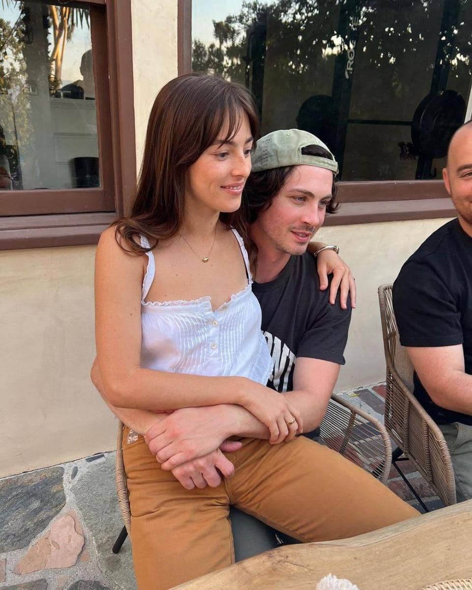 instagram.com/analuisacorrigan