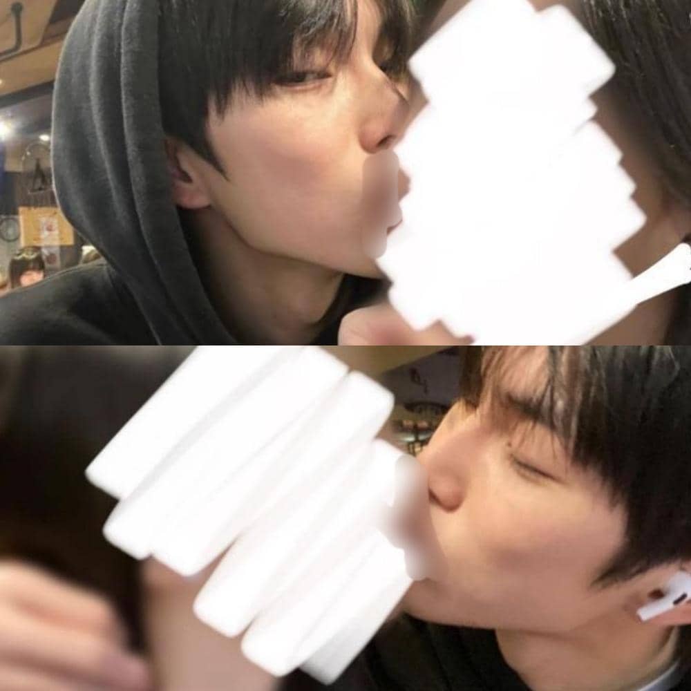 Twitter.com/BBOSONGEEEEE