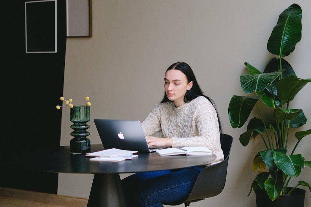 pexels.com/Anna Shvets