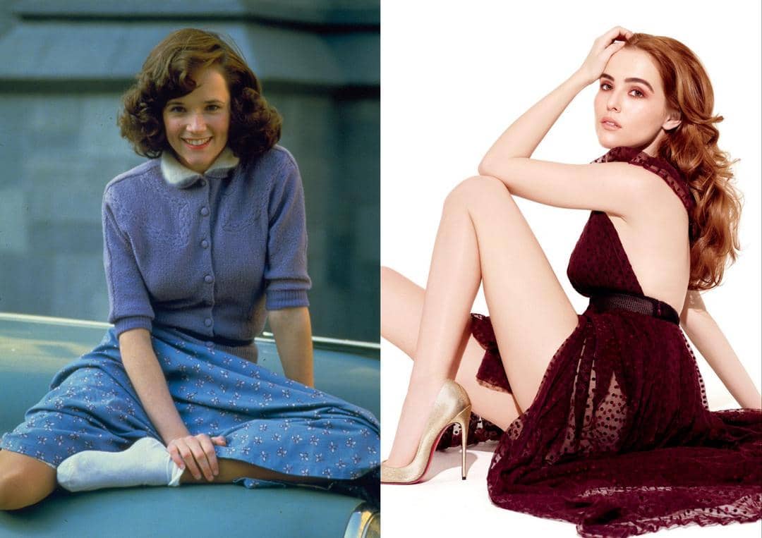 vanityfair.com/imdb.com