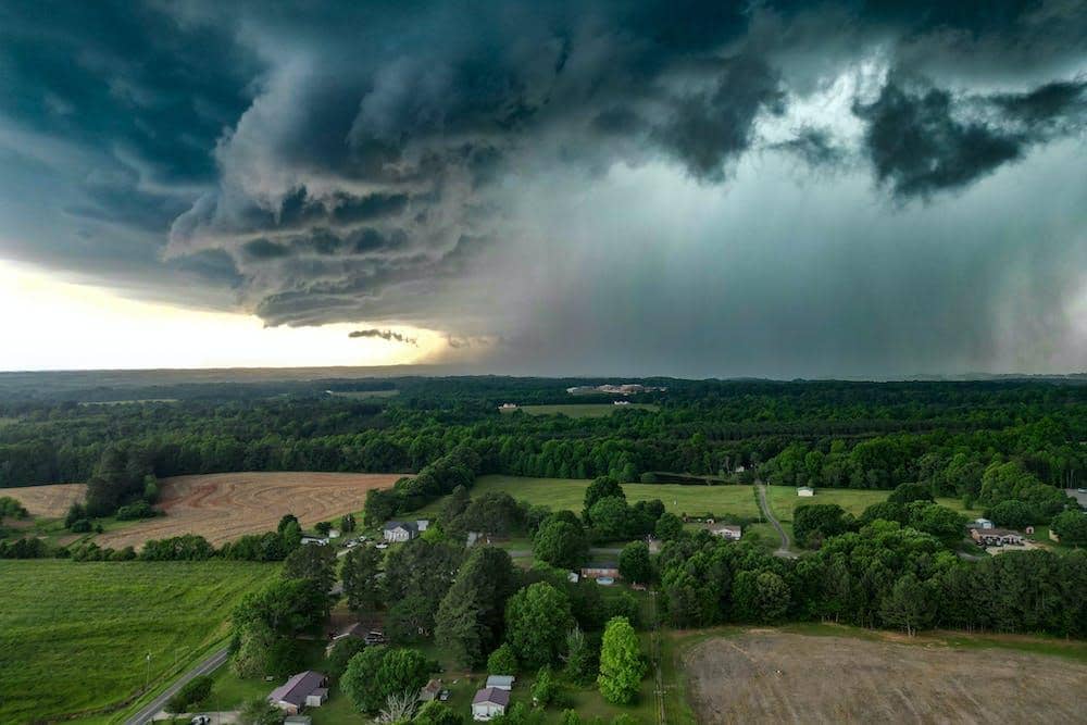 pexels.com/chris-mauney