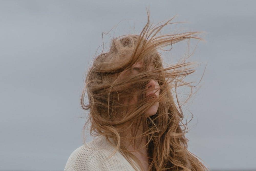 pexels.com/maria-orlova