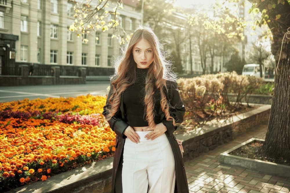 Pexels.com/Mohammad Sattar