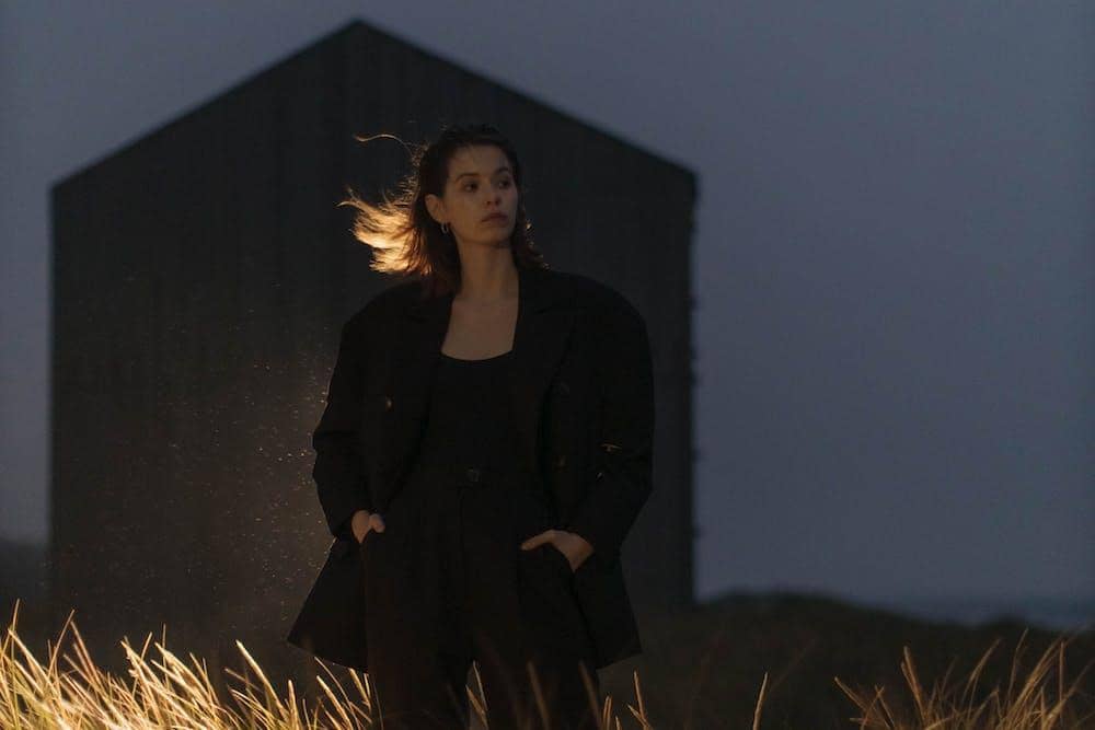 pexels.com/yaroslav-shuraev