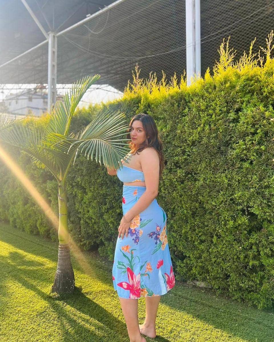 instagram.com/jadedipika_