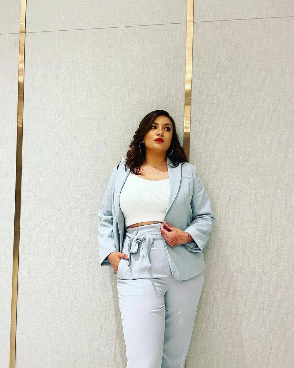 instagram.com/jadedipika_