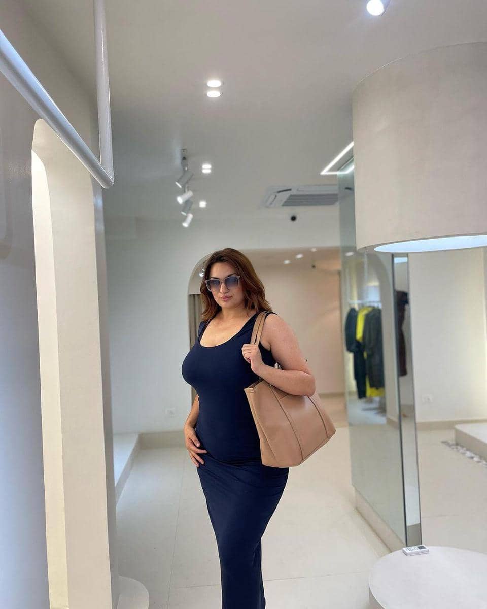 instagram.com/jadedipika_