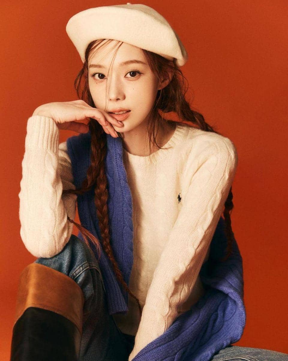 dok. Polo Ralph Lauren