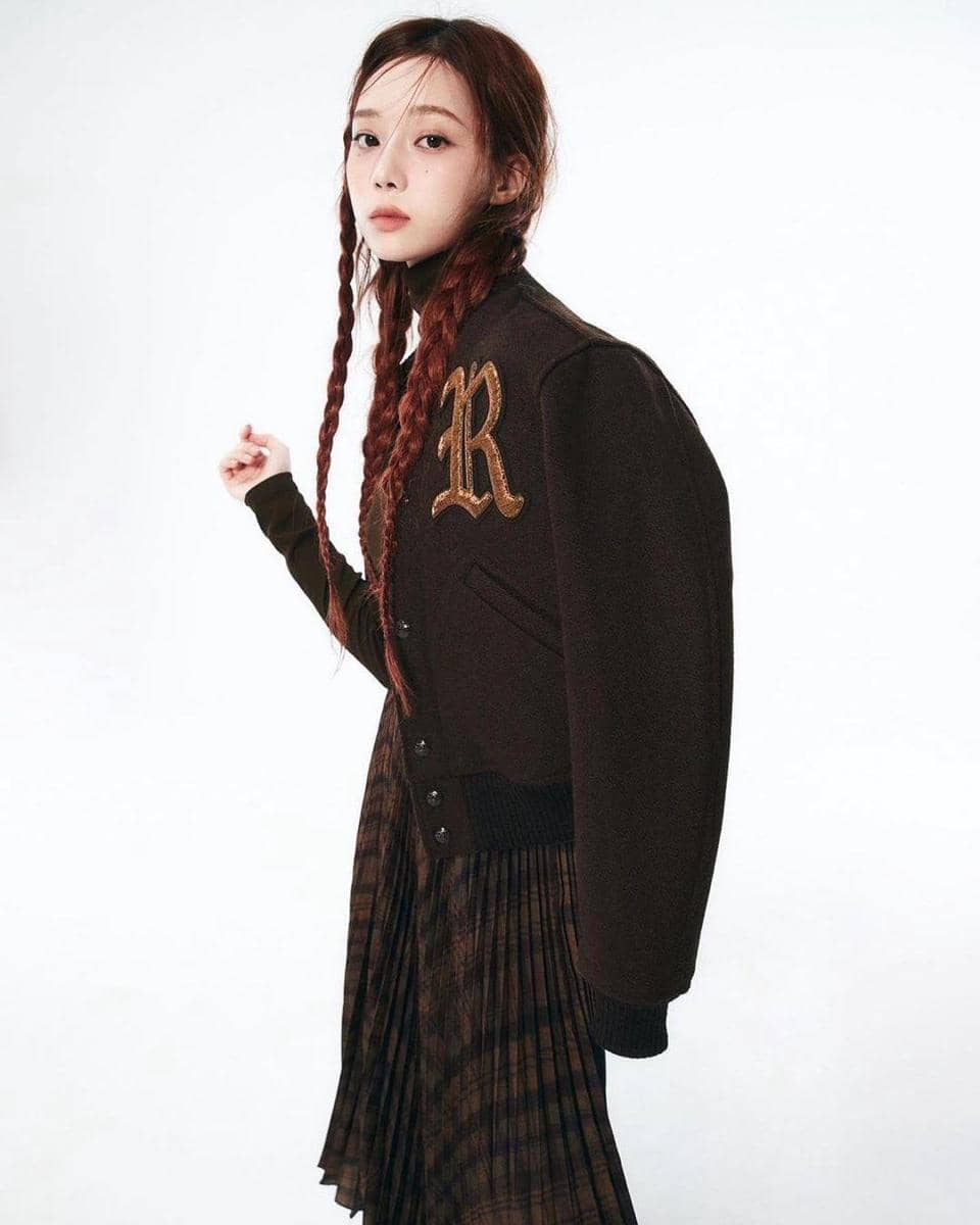 dok. Polo Ralph Lauren