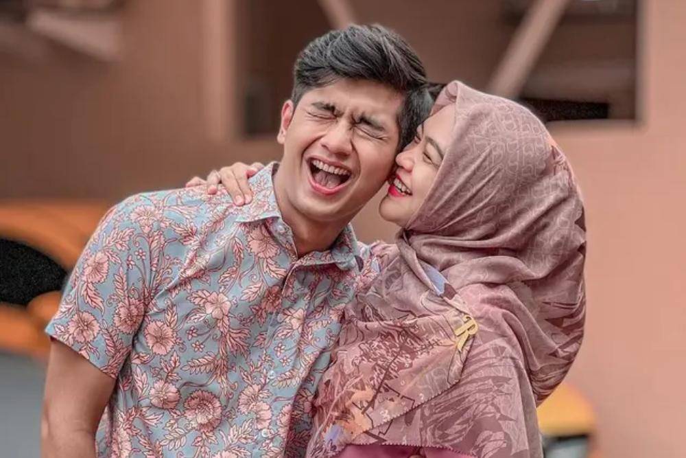 7 Alasan yang Bikin Ria Ricis dan Teuku Ryan Diisukan Cerai