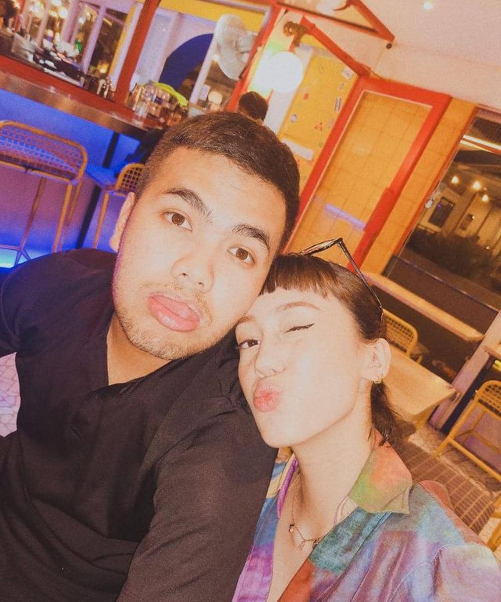 Instagram.com/muhammadivann