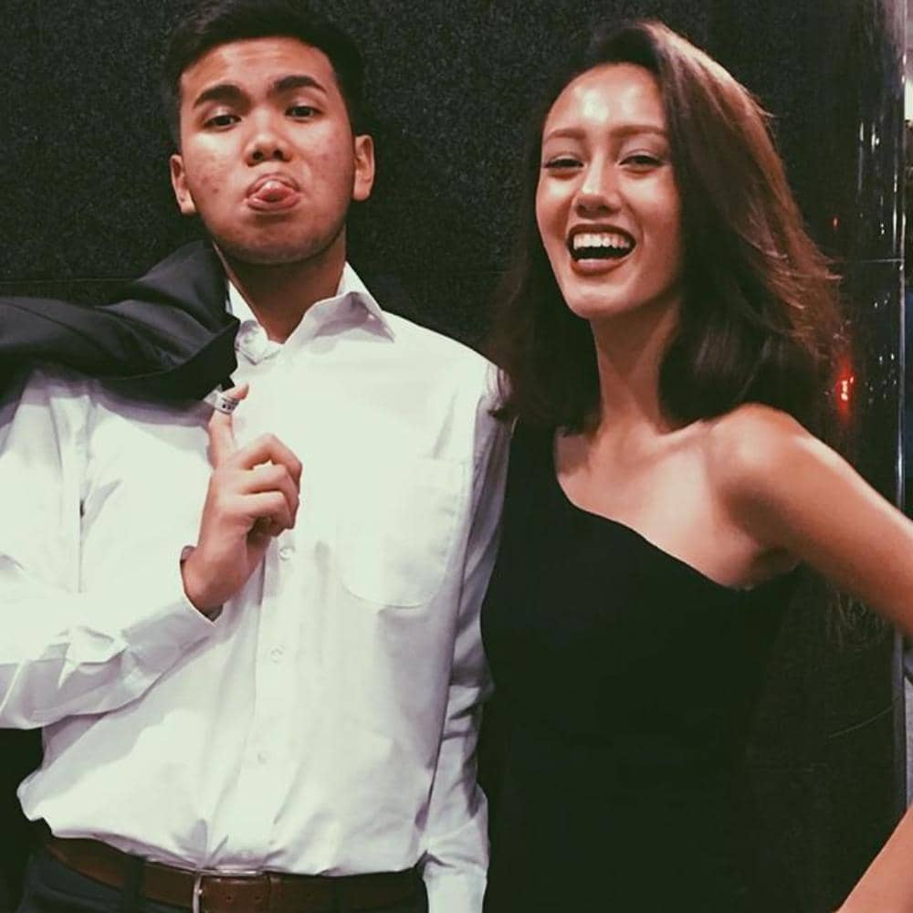 Instagram.com/muhammadivann