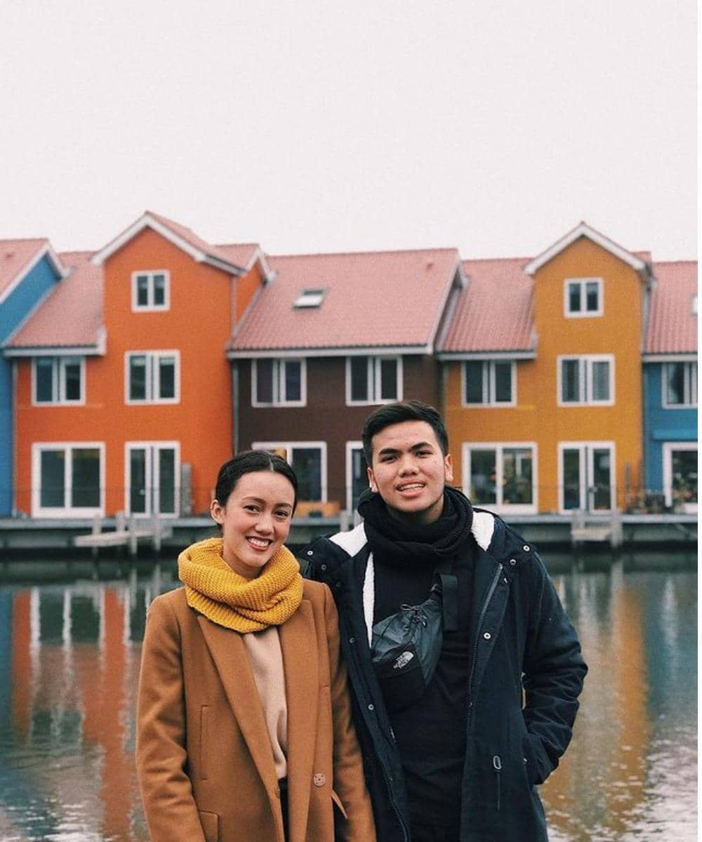 Instagram.com/nabilasudiro