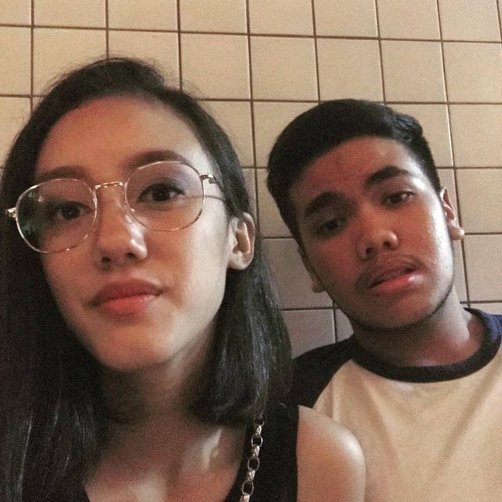 Instagram.com/nabilasudiro