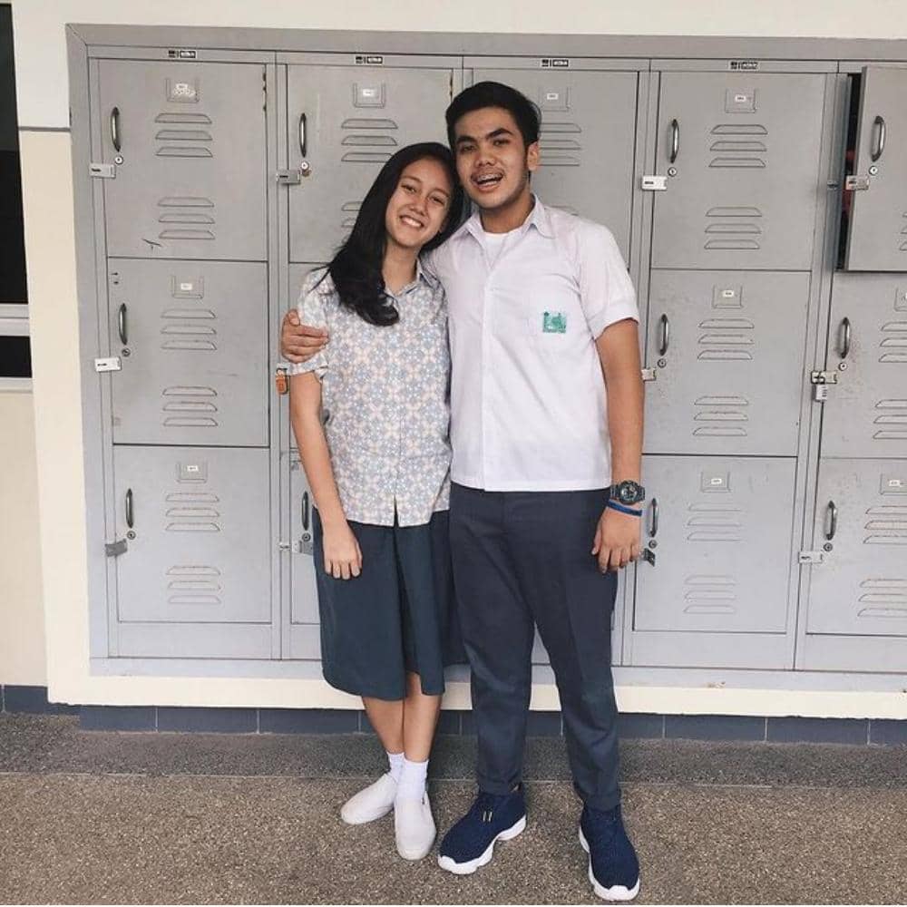 Instagram.com/nabilasudiro