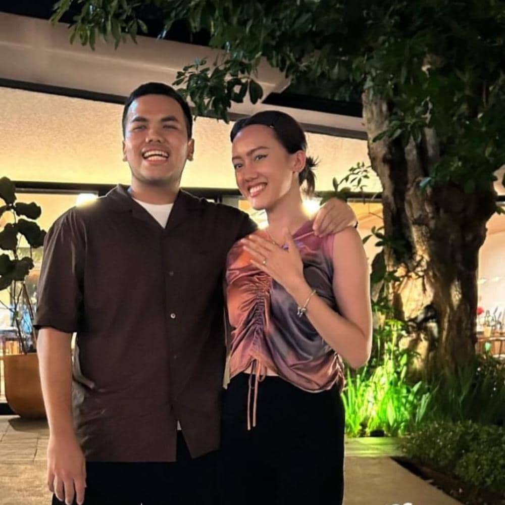 Instagram.com/nabilasudiro