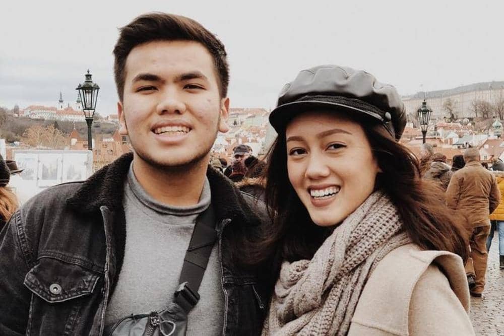 Instagram.com/nabilasudiro