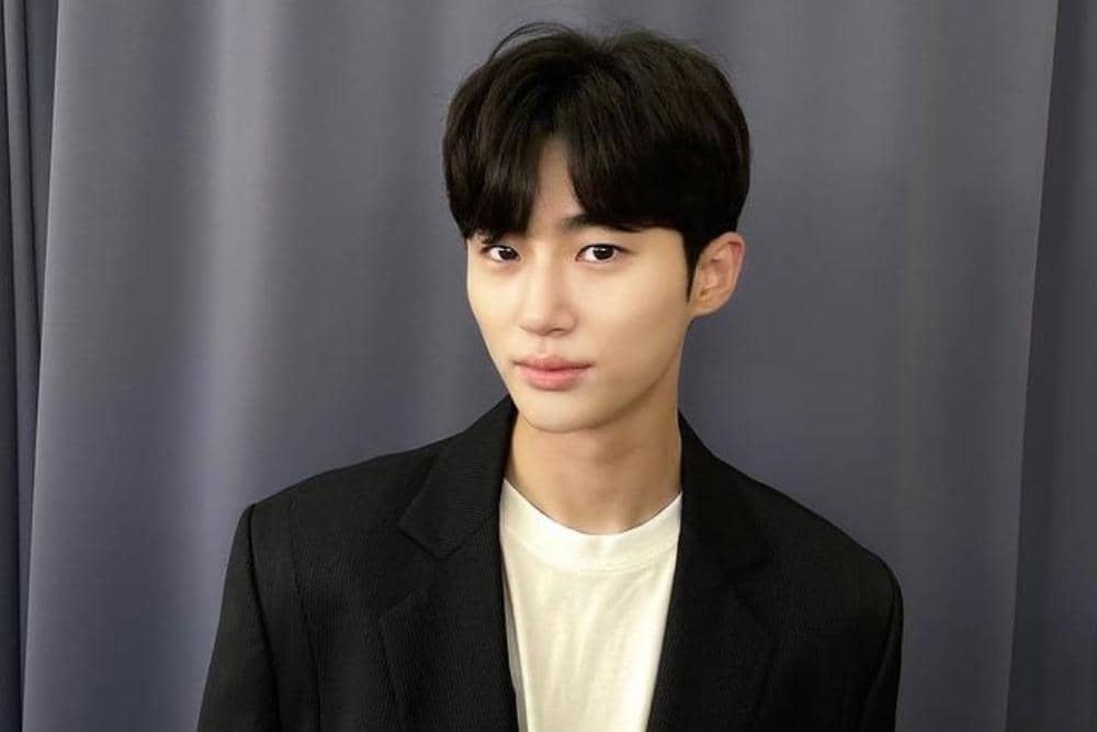 instagram.com/byeonwooseok