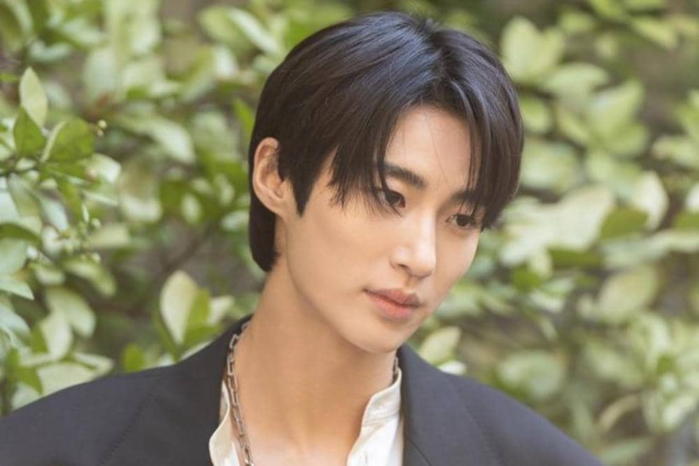 instagram.com/byeonwooseok