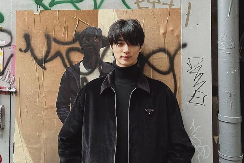 instagram.com/byeonwooseok