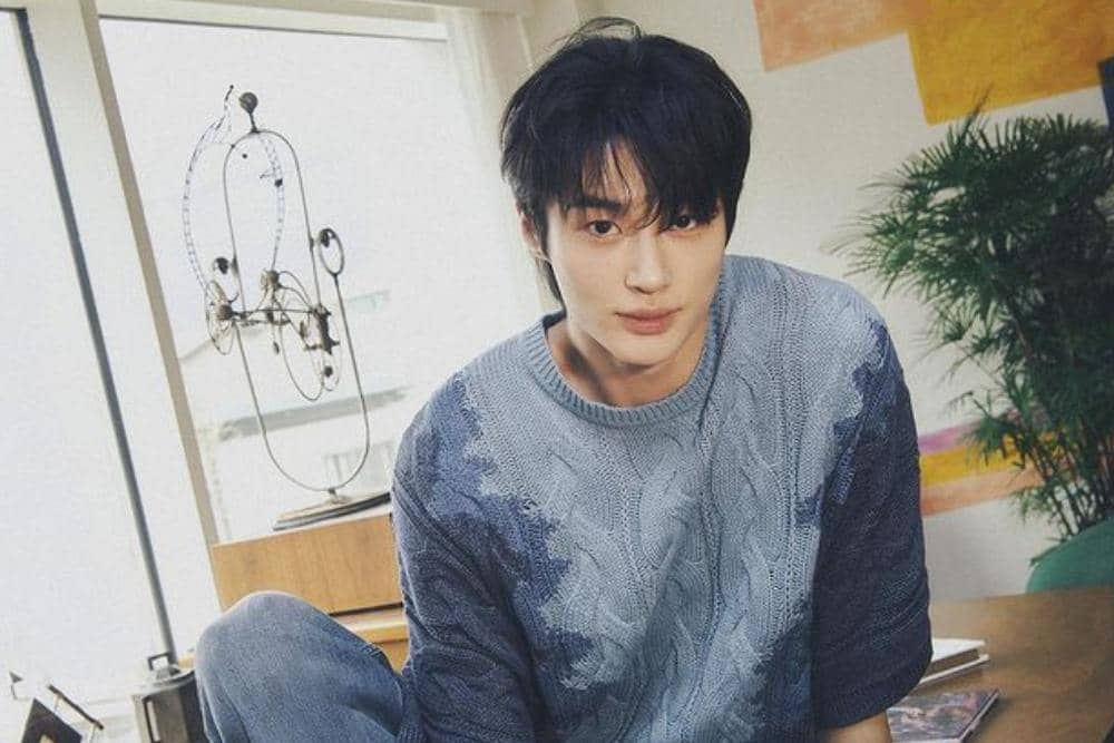 instagram.com/byeonwooseok