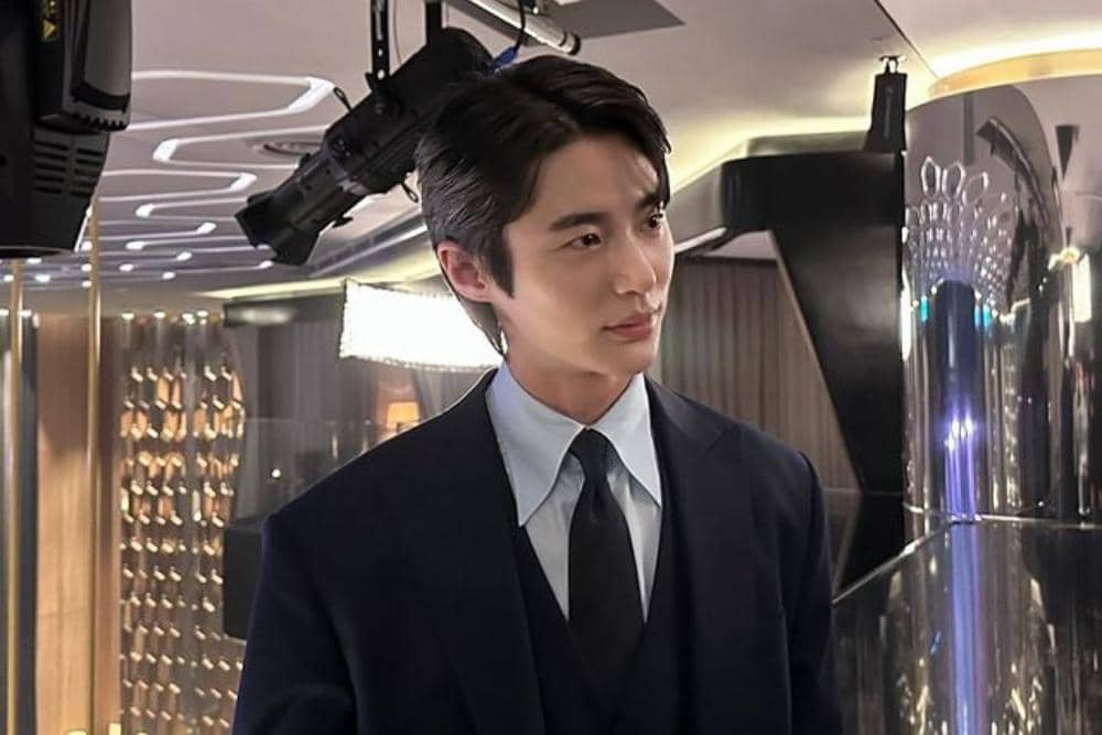 instagram.com/byeonwooseok