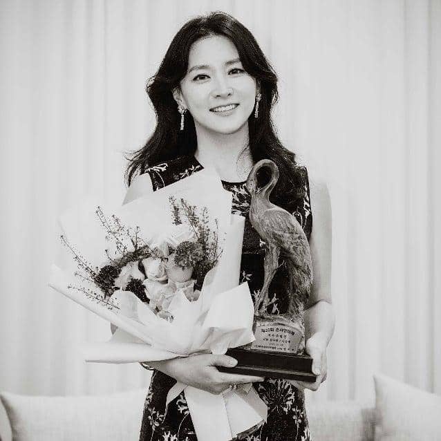 instagram.com/leeyoungae0824