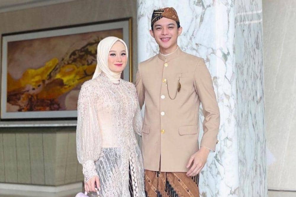 instagram.com/dindahw