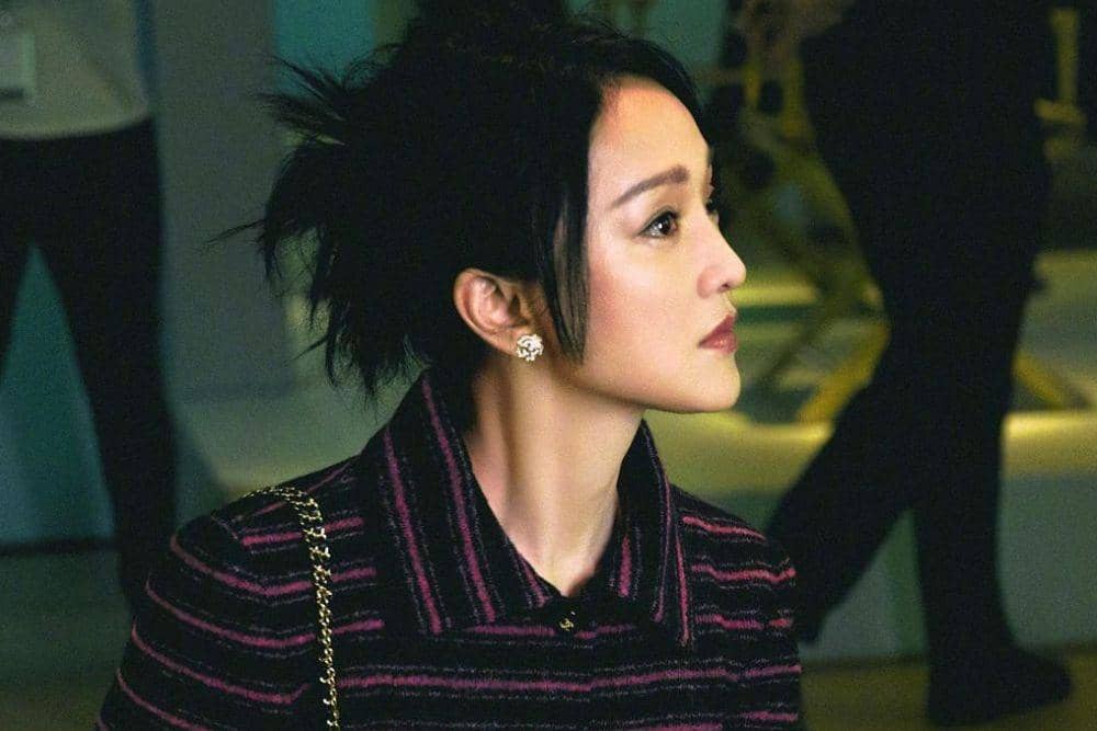 instagram.com/zhouxun_love