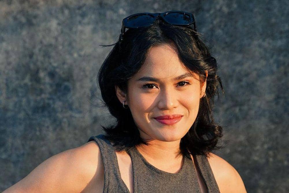 instagram.com/sherylsheinafia