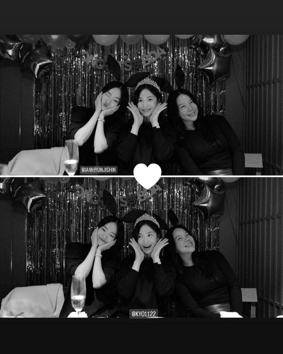 instagram.com/kyo__811